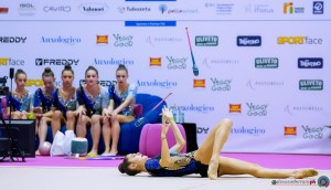 kinesis cucchetti alessia un clavette sfe06321 copia simone ferraro ph copia